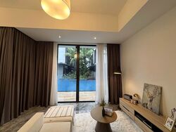 Sunrise Terrace (D28), Terrace #512870211